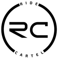 Ride Cartel